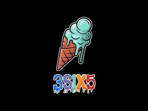 Humble - Ju$r Ft. Kiro Almxghty (Prod. Ihateyouhawtboy)