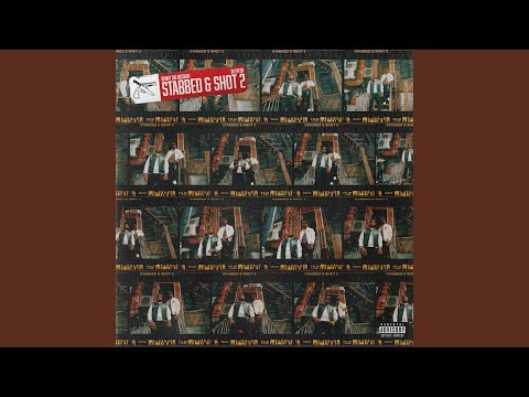 Bad Guy (feat. Dave East & Klass Murda)