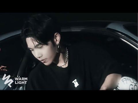 NINJA - โคตรจะแรง FT. (HIGHHOT&SONOFO) (Prod. By 1Rock)