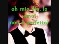 traduzione Dr Bieber Justin Bieber 