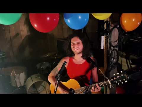 VICTOR MECHANICK - Singer