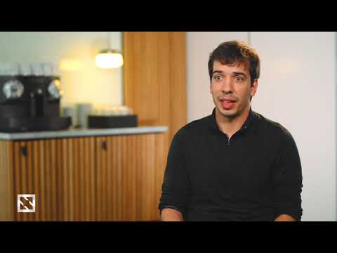 CNCF End User: How CERN Is Processing Petabytes of Data More Efficiently with Kubernetes