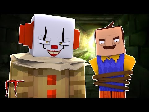 Minecraft Walkthrough Roblox Roleplay Family Life Little Sister Gets A Job 1 By Littlelizardgamingminecraftmod Game Video Walkthroughs - roleplay site 39 roblox