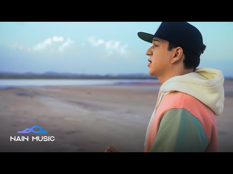 Gabriel EMC - Legendario (Video Oficial)