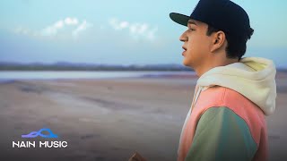Legendario Music Video