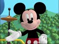 Mickey Go Seek But It S In Reverse