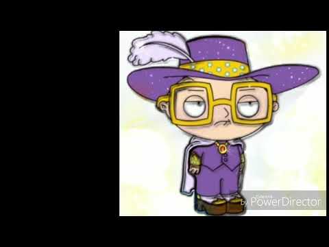 Isis Aset ft Young Klassick- Pimpin Remix