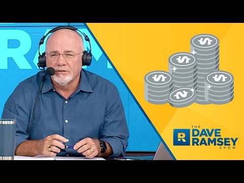 Are We Ready to Go Full Time with Our Side Gig?