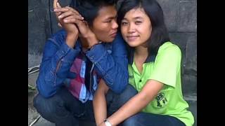 Download lagu Lovarian VIN mp3