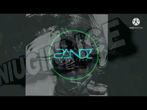 Dj Clownboy ft Ruth - Dandelions (AF chill mix 2021) niugini ice 🔥🔥🔥