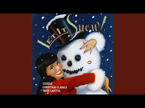 Christmas Blues video