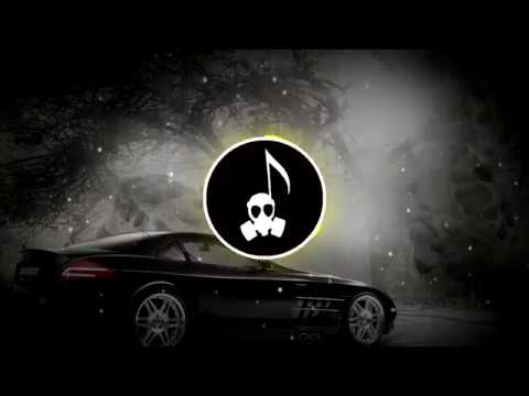 [PSY-TRANCE] Imagine Dragons - Believer