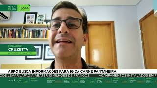 Miniatura do vídeo