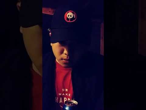 The surface - neeko lo