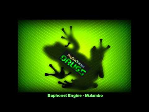 download lagu mp3 mp4 Electroboy Goes Trance, download mp3 Electroboy Goes Trance free download mp3, download mp3 Electroboy Goes Trance
