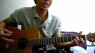 Captivate Instructional - Starfield (Daniel Choo)