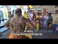 THAIPUSAM 2014 Ipoh (part 1) - YouTube