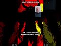 This man WENT TO HELL and SAW CRAZY things! #hell #testimony #afterlife