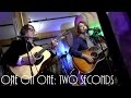 ONE ON ONE: Laura Cantrell - Two Seconds September 30th, 2016 City Winery New York