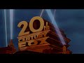 20th Century Fox 1990
