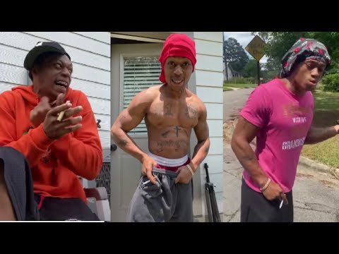 Slimeball Mk January - July 2023 Funniest Videos Compilation! 😂😂😂