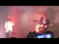 Seiler und Speer - Bonnie und Clyde 