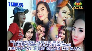 Download lagu LIVE FAMILYS GROUP EDISI JATI PADANG PONCOL PASAR MINGGU mp3 Download lagu LIVE FAMILYS GROUP EDISI JATI PADANG PONCOL PASAR MINGGU mp3