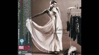 Eddie Higgins Trio Amor