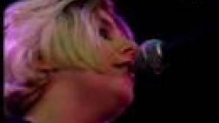 Throwing Muses - Not Too Soon (live, 1991)