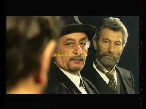 Taleati mah@ (gini lic)