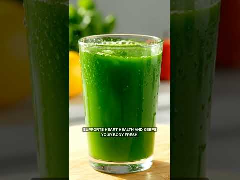 Xellis Spirulina ghjunghje in i Stati Uniti, prumittendu una rivoluzione nutrizionale