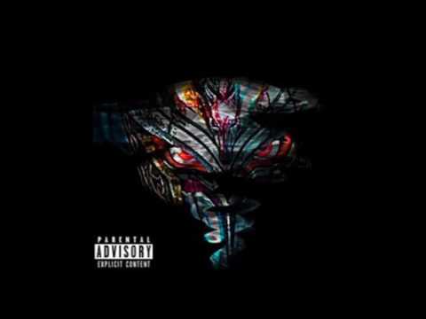 So Sama - Saint Seiya ( Prod By Rolla )