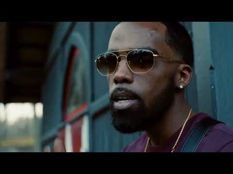 HDS - Envidia ft. Titorasz (prod. By zurich)