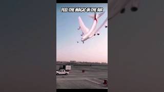 Download lagu Feel the magic in the air 😮🤣 #funny #shorts #viral #plane #dance #gowithkhalid77 mp3 Download lagu Feel the magic in the air 😮🤣 #funny #shorts #viral #plane #dance #gowithkhalid77 mp3