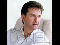 Daniel O`Donnell - (Mi Cariño) Maria