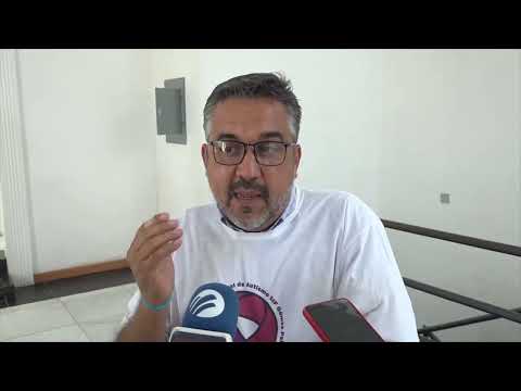 La asociación Sonrisa Azul emite algunas recomendaciones para detectar TEA