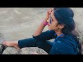 Dustu S Vlog Is Live