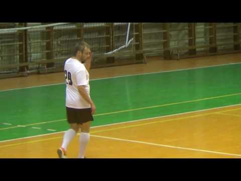 10 11 FC MSV – Tigers