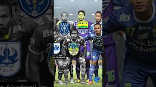 Download lagu Persib Bandung 2014. Juara ISL 🏆 mp3