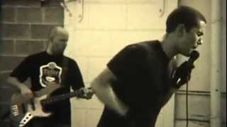Eddy Current Suppression Ring - Get Up Morning (Official Video)