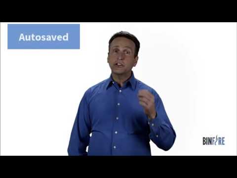 Product Overview
