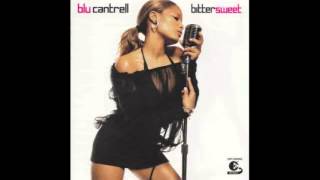 Blu Cantrell - Sleep In The Middle (Shelter Vocal)