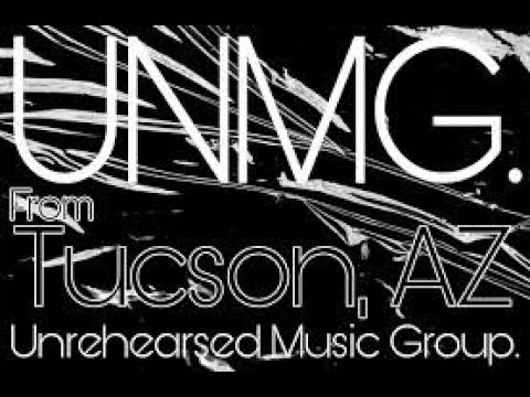 Video thumbnail B9VHRjFG-7U