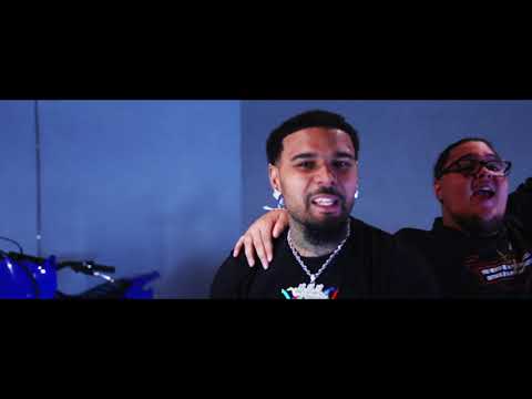 MMMBOOGIE X OHNOKID - 30 FOR 30 (Official Video)