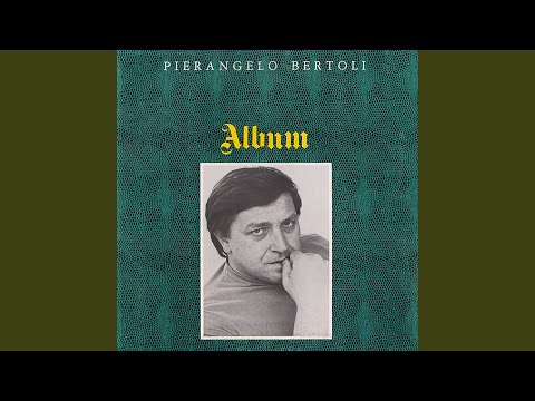 So che sembra facile (2023 Remaster)