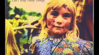 China Drum - Wuthering Heights