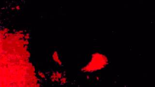 Tomahawk - Capt. Midnight (sub. Español).