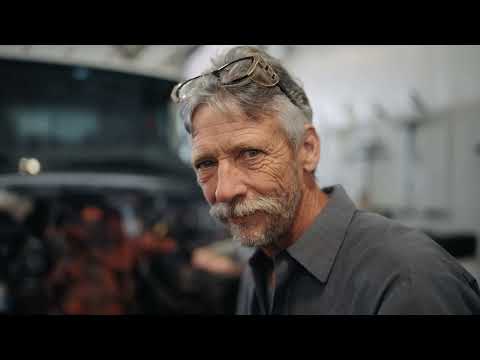 Joielle DeFuria-Aim Transportation Solutions - Hiring Diesel Mechanics Near You!