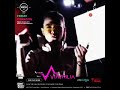 Live Guest Dj S Viavrilia Friday 30 Agustus 2019 At SPECTRE Cocktail Bar Serping Tangerang