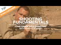 Shooting Fundamentals Long Range Rifle Shooting With Ryan Cleckner
